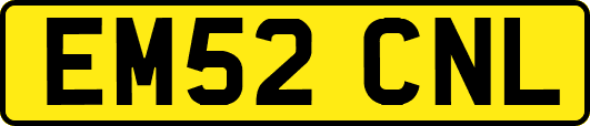 EM52CNL