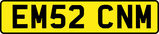 EM52CNM