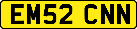 EM52CNN