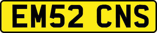 EM52CNS