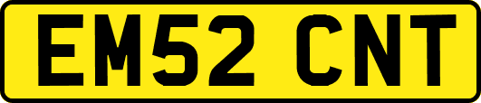 EM52CNT