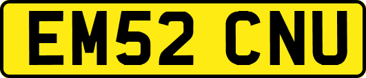 EM52CNU