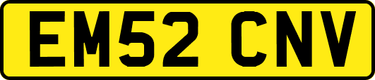 EM52CNV