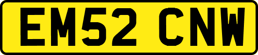 EM52CNW