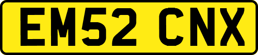 EM52CNX