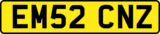 EM52CNZ