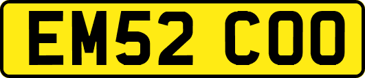 EM52COO