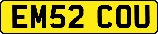 EM52COU