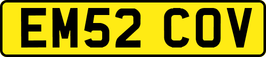 EM52COV