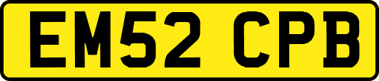 EM52CPB