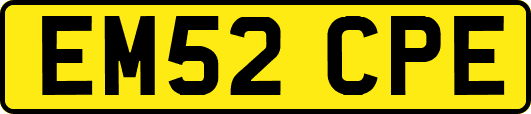 EM52CPE