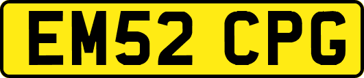 EM52CPG