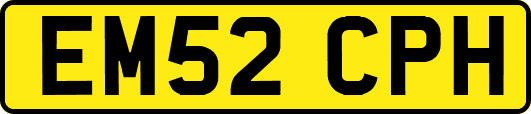 EM52CPH