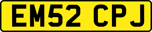 EM52CPJ