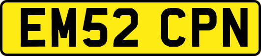 EM52CPN