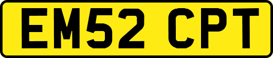 EM52CPT