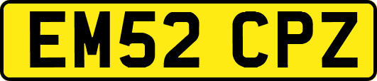 EM52CPZ
