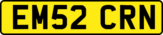 EM52CRN