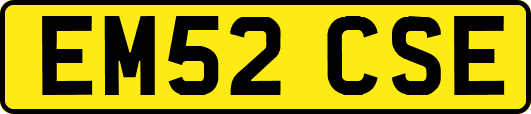 EM52CSE