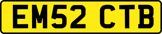 EM52CTB