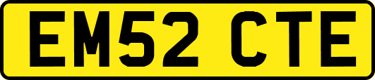 EM52CTE