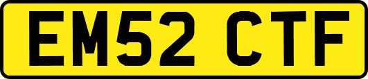 EM52CTF