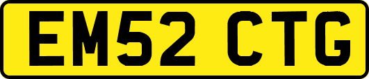 EM52CTG