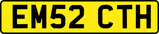 EM52CTH