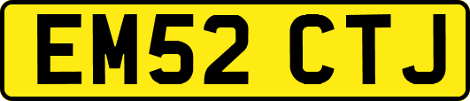 EM52CTJ