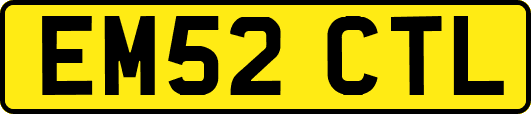 EM52CTL
