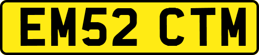EM52CTM
