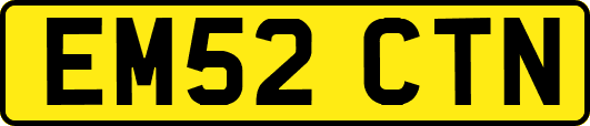 EM52CTN