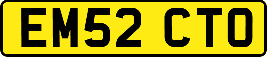 EM52CTO