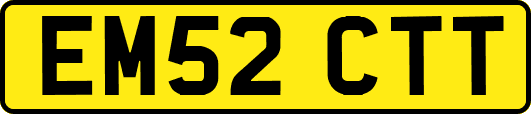 EM52CTT