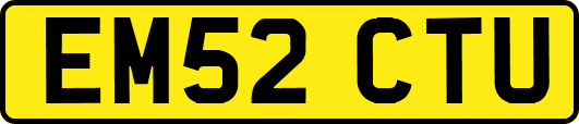 EM52CTU