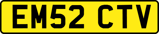 EM52CTV