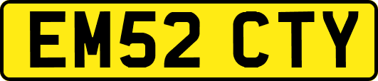 EM52CTY