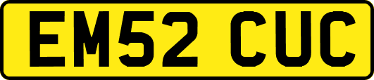 EM52CUC
