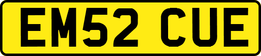 EM52CUE