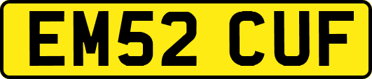 EM52CUF