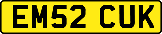 EM52CUK