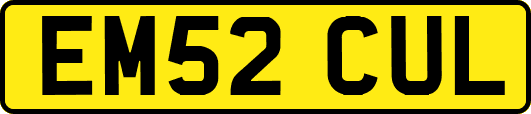 EM52CUL