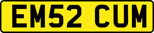 EM52CUM