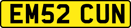 EM52CUN
