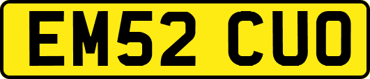 EM52CUO
