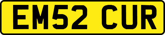 EM52CUR