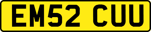 EM52CUU