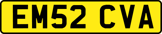 EM52CVA