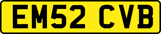 EM52CVB