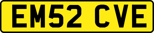 EM52CVE